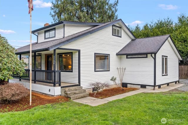 Property photo for 5708 Carnation Duvall Road Ne, Carnation