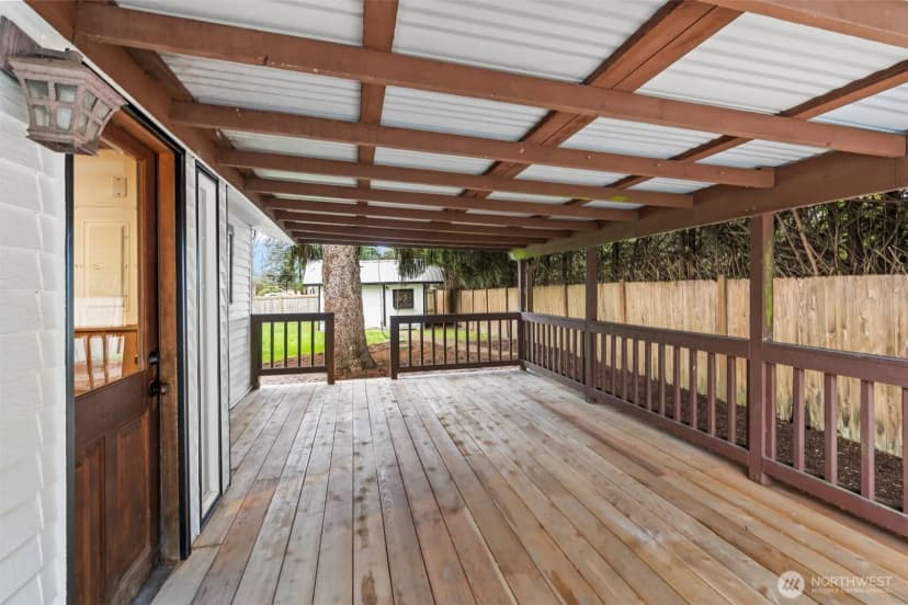 Property photo for 5708 Carnation Duvall Road Ne, Carnation photo 30