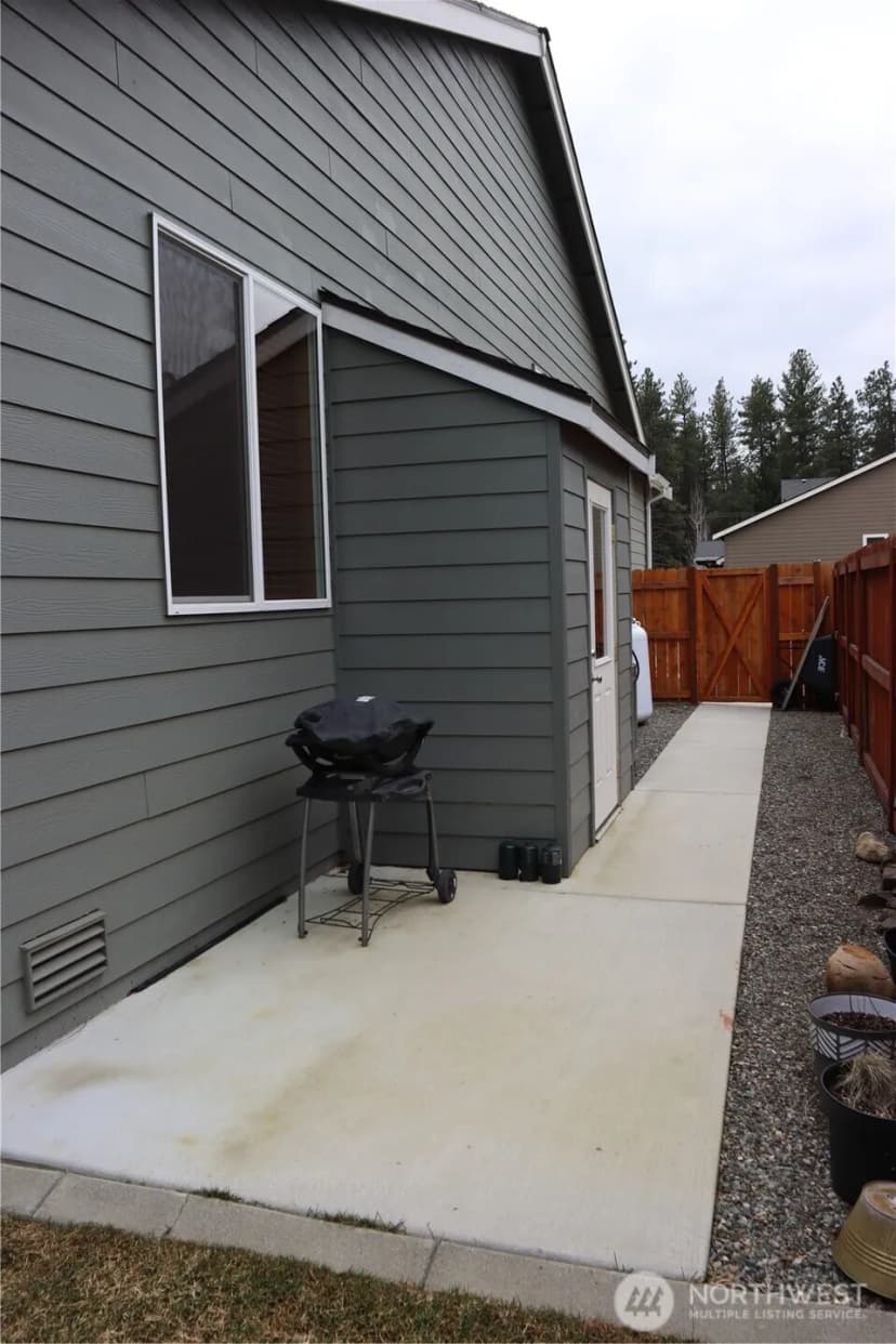 Property photo for 1602 Marian Drive, Cle Elum photo 25