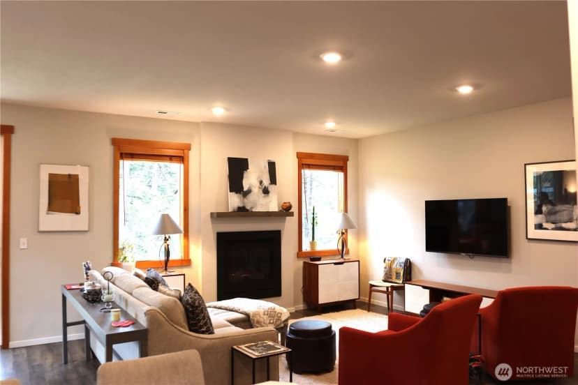 Property photo for 1602 Marian Drive, Cle Elum photo 8