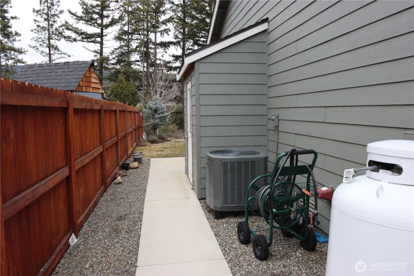 Property photo for 1602 Marian Drive, Cle Elum photo 26
