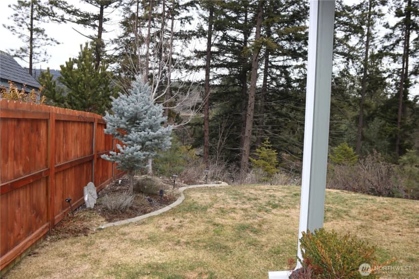 Property photo for 1602 Marian Drive, Cle Elum photo 19