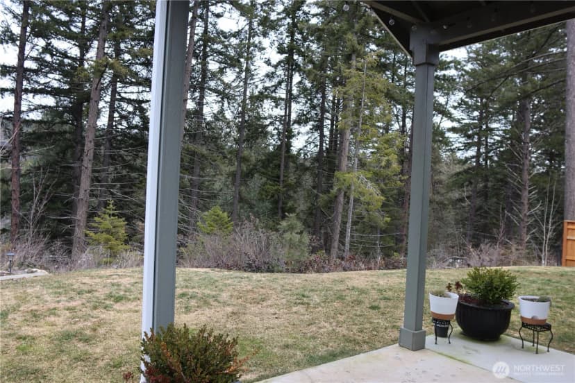 Property photo for 1602 Marian Drive, Cle Elum photo 18