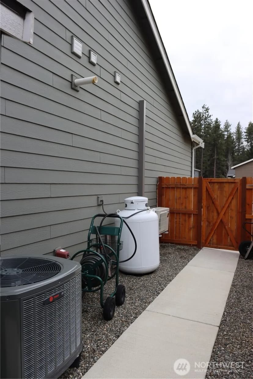 Property photo for 1602 Marian Drive, Cle Elum photo 27