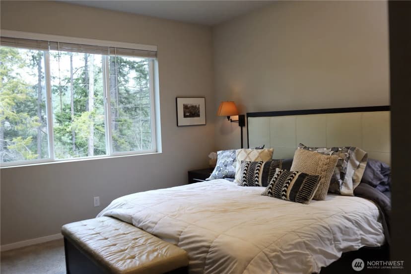 Property photo for 1602 Marian Drive, Cle Elum photo 11