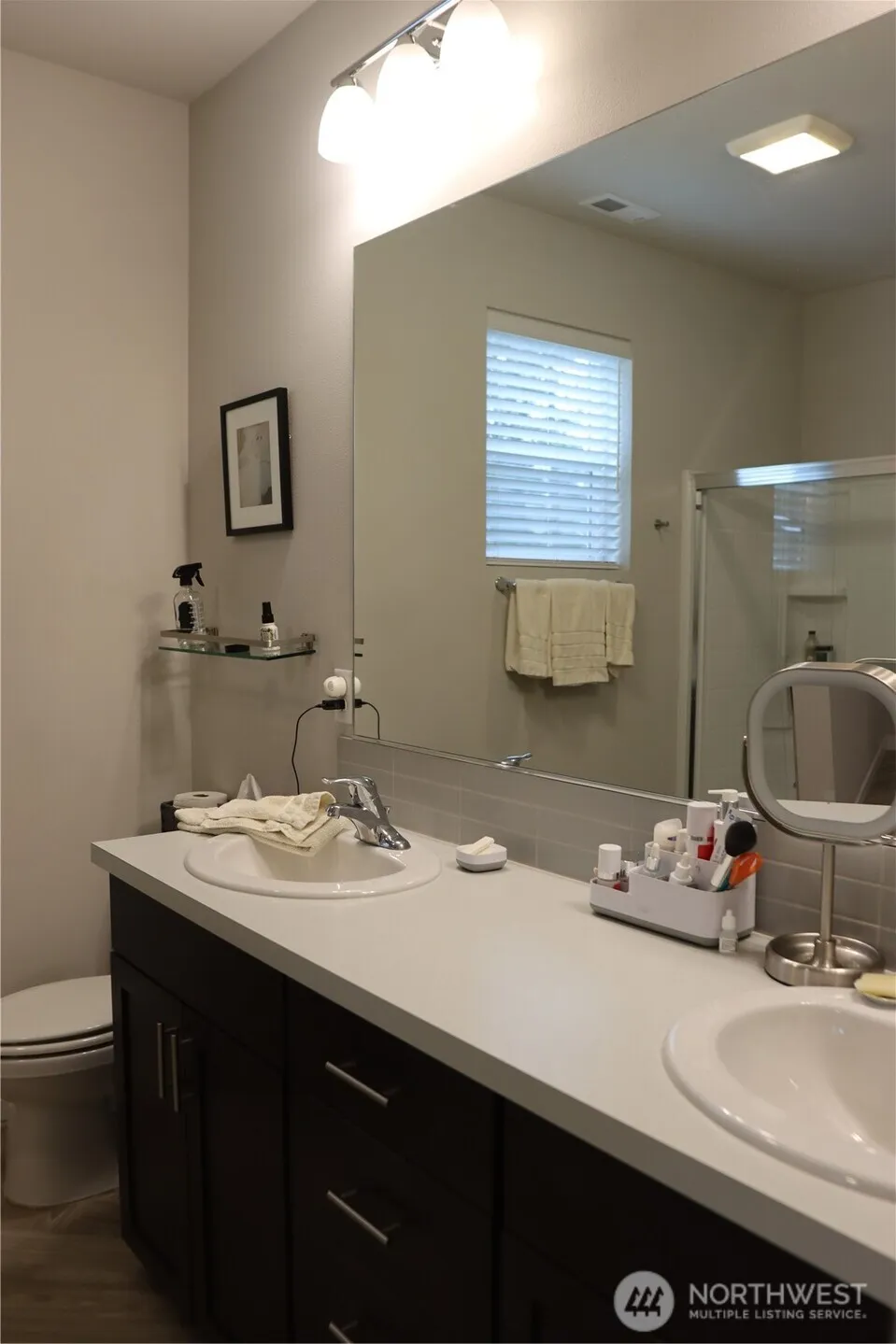 Property photo for 1602 Marian Drive, Cle Elum photo 12