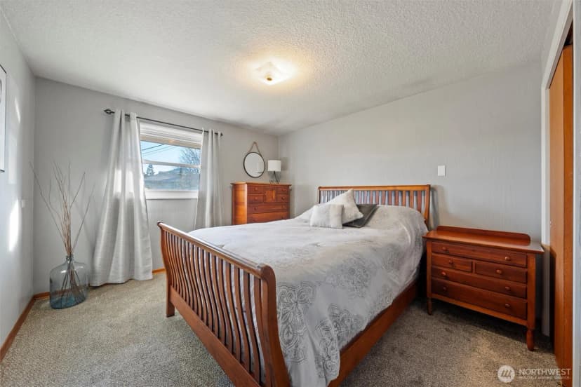 Property photo for 43 Crest Drive, Ephrata photo 21