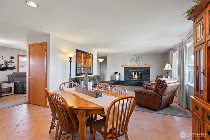 Property photo for 43 Crest Drive, Ephrata photo 8