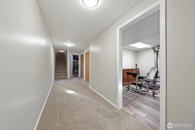 Property photo for 43 Crest Drive, Ephrata photo 31