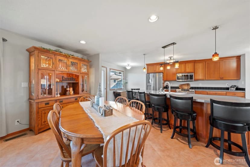 Property photo for 43 Crest Drive, Ephrata photo 10
