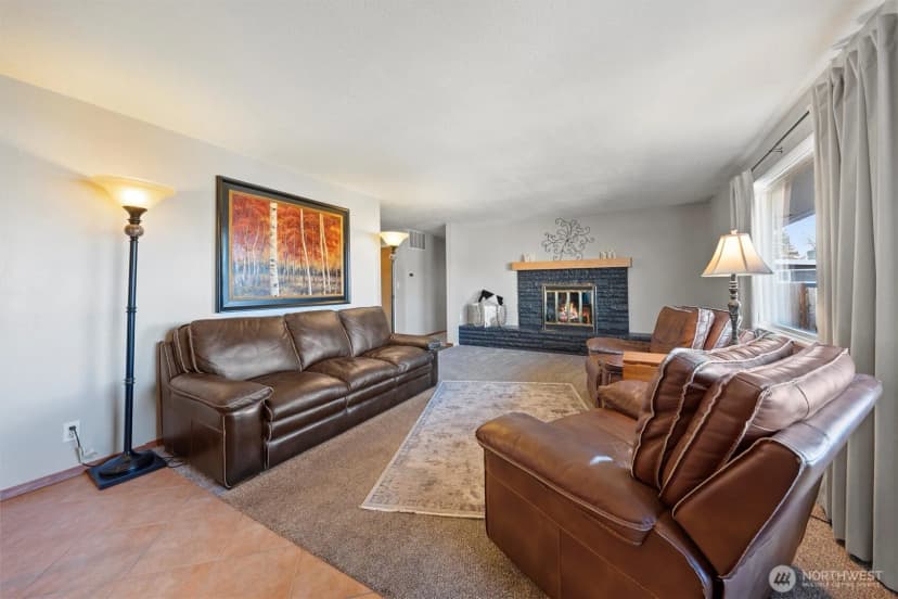 Property photo for 43 Crest Drive, Ephrata photo 6