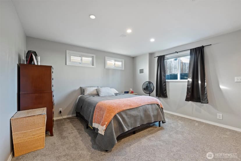 Property photo for 43 Crest Drive, Ephrata photo 29