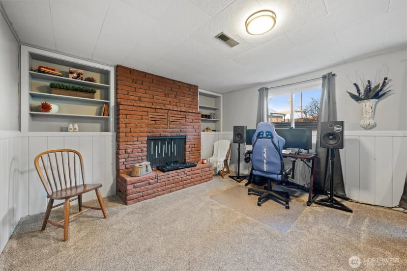 Property photo for 43 Crest Drive, Ephrata photo 27