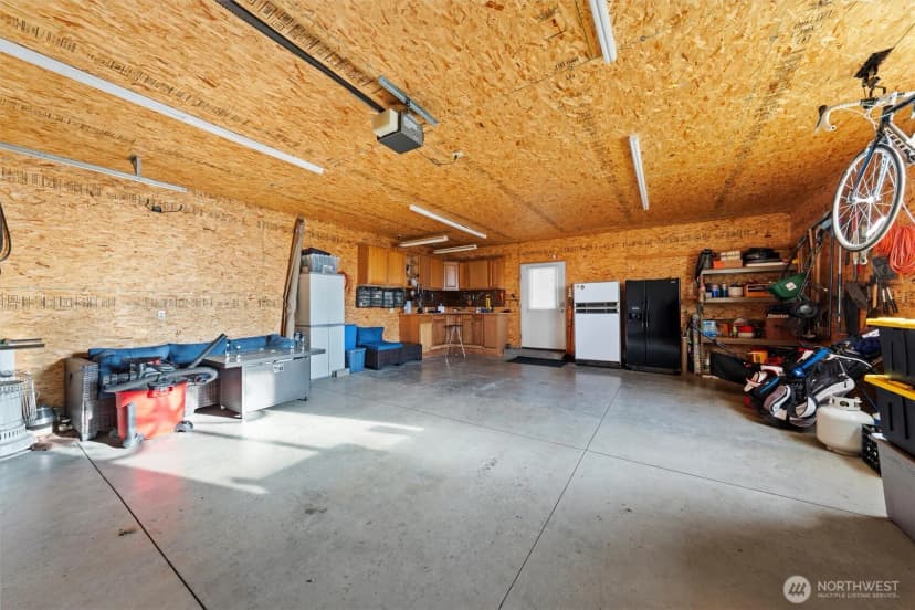 Property photo for 43 Crest Drive, Ephrata photo 36