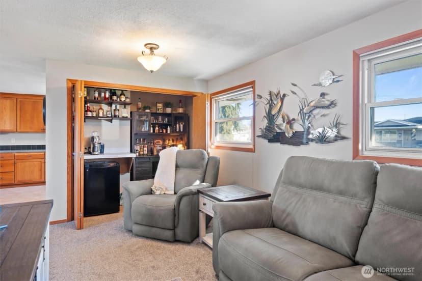 Property photo for 43 Crest Drive, Ephrata photo 15
