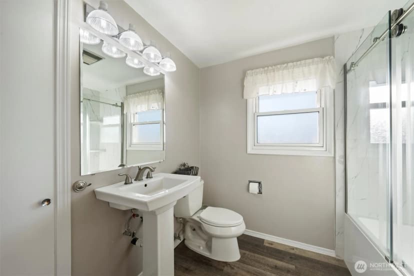 Property photo for 43 Crest Drive, Ephrata photo 24