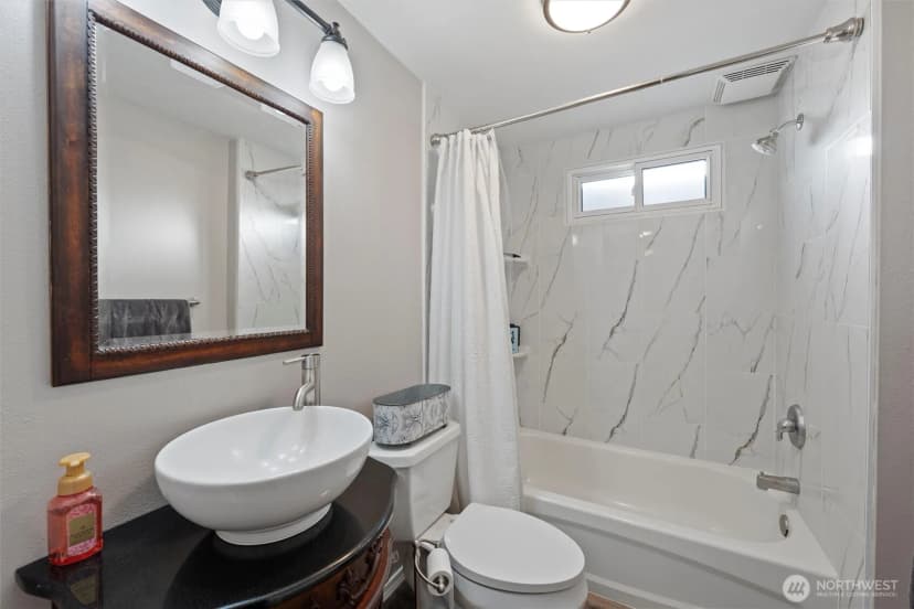 Property photo for 43 Crest Drive, Ephrata photo 28