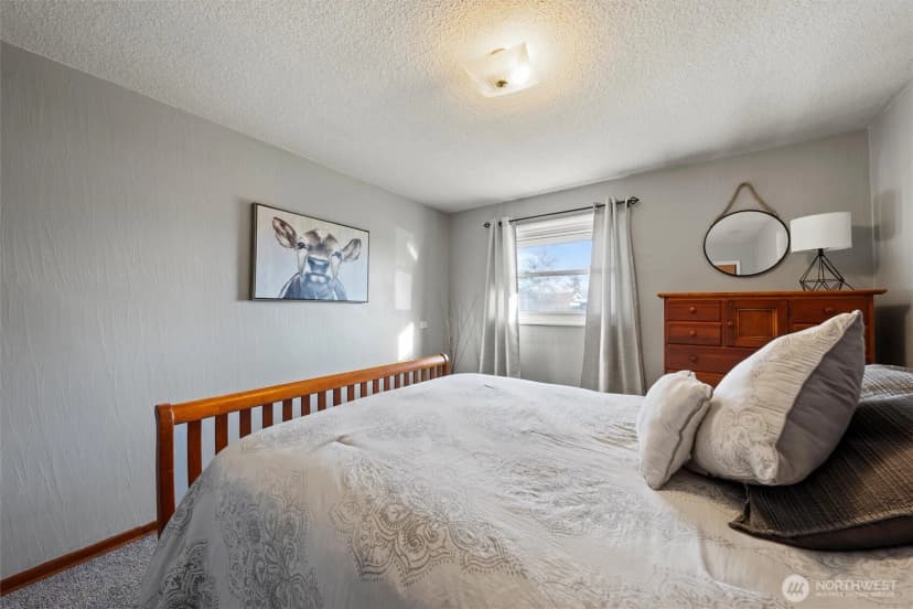 Property photo for 43 Crest Drive, Ephrata photo 22