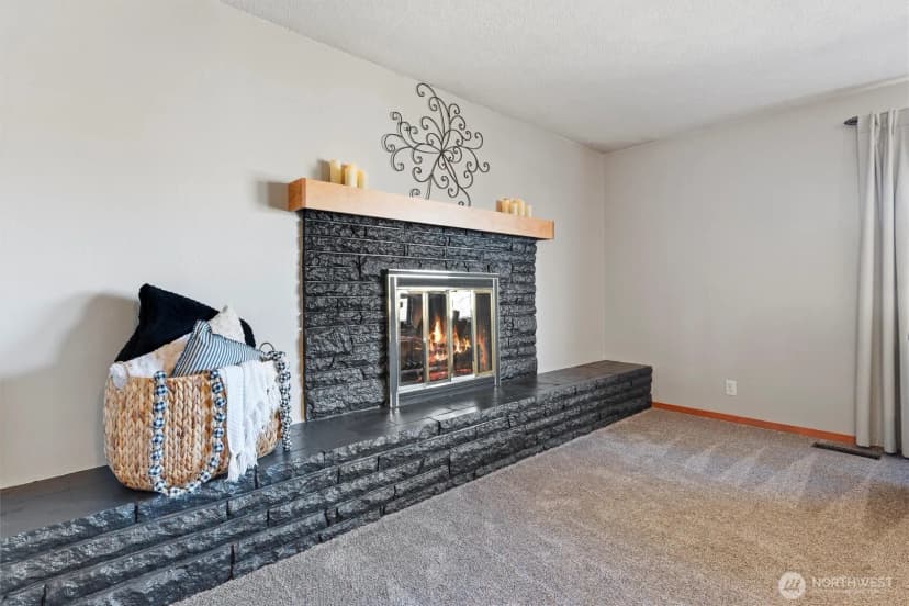 Property photo for 43 Crest Drive, Ephrata photo 7