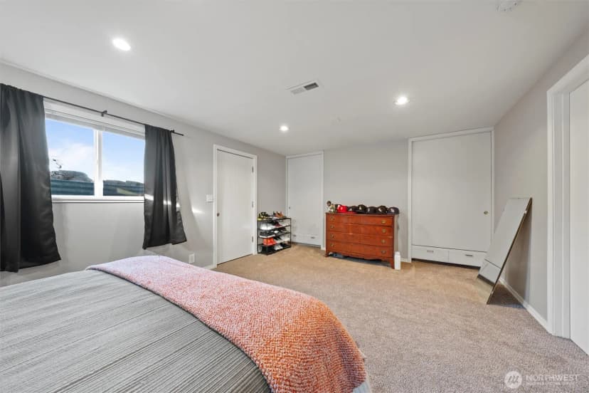 Property photo for 43 Crest Drive, Ephrata photo 30