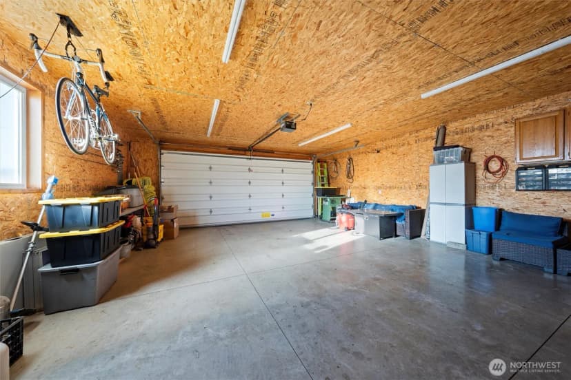 Property photo for 43 Crest Drive, Ephrata photo 35