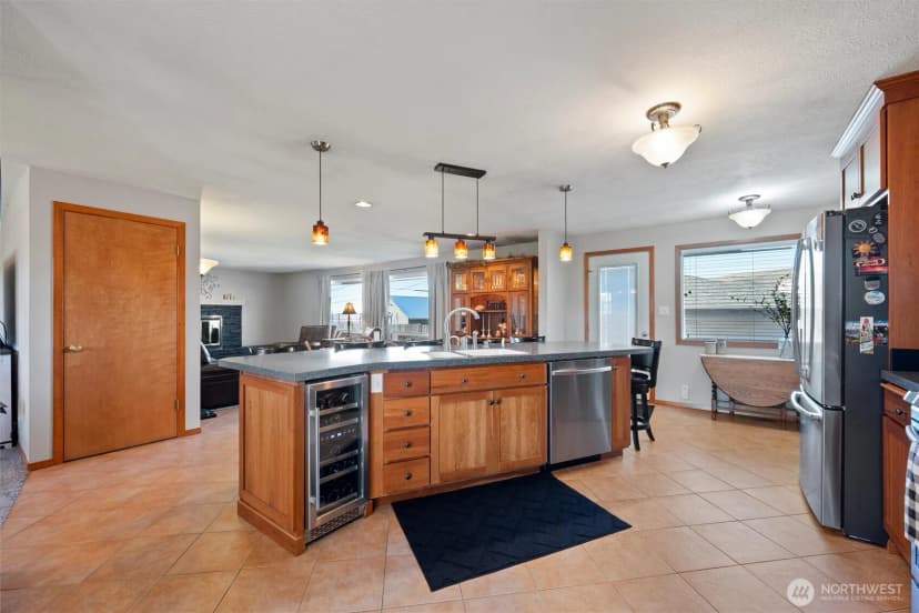 Property photo for 43 Crest Drive, Ephrata photo 13