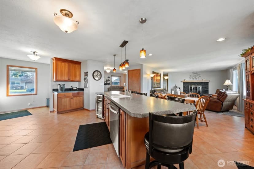 Property photo for 43 Crest Drive, Ephrata photo 12
