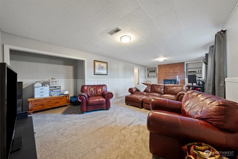 Property photo for 43 Crest Drive, Ephrata photo 26