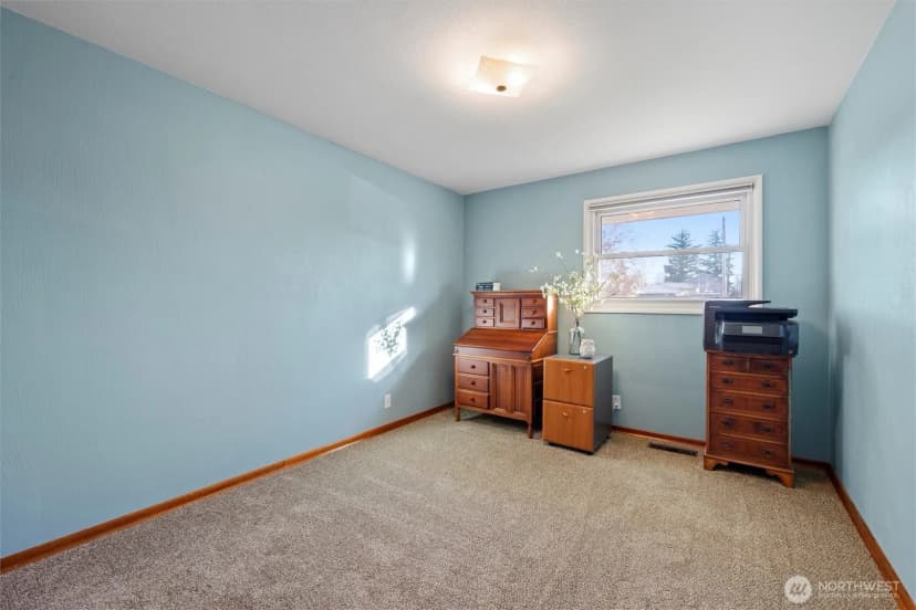 Property photo for 43 Crest Drive, Ephrata photo 23