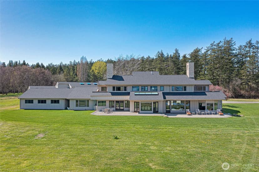 Property photo for 735 Rosler Road, San Juan Island photo 20