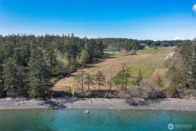 Property photo for 735 Rosler Road, San Juan Island photo 5
