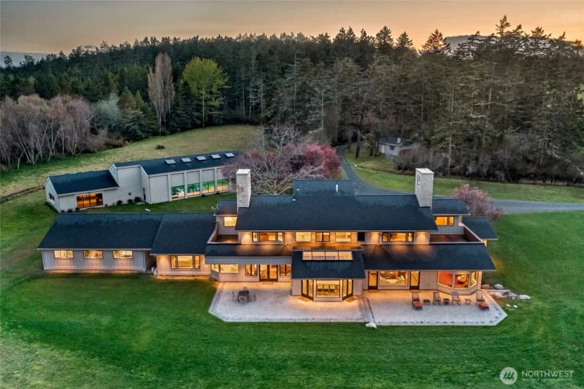 Property photo for 735 Rosler Road, San Juan Island photo 34