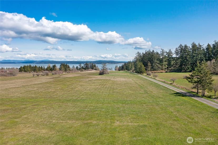 Property photo for 735 Rosler Road, San Juan Island photo 38