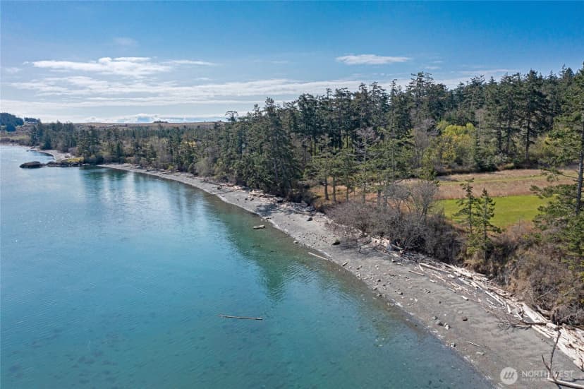 Property photo for 735 Rosler Road, San Juan Island photo 8