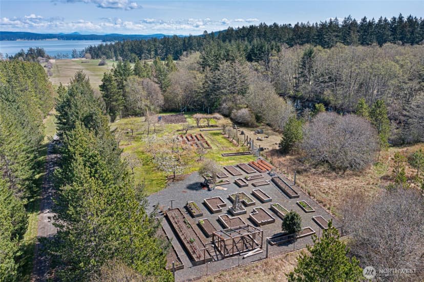 Property photo for 735 Rosler Road, San Juan Island photo 36