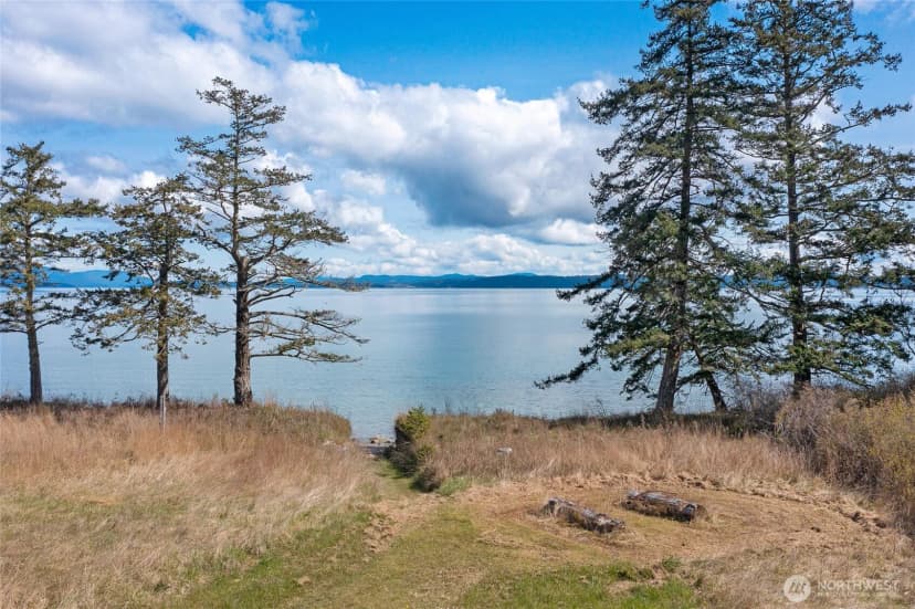 Property photo for 735 Rosler Road, San Juan Island photo 40