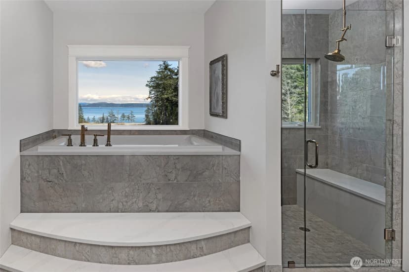 Property photo for 735 Rosler Road, San Juan Island photo 25