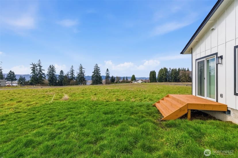Property photo for 9 Anchor Way #b, Cathlamet photo 20