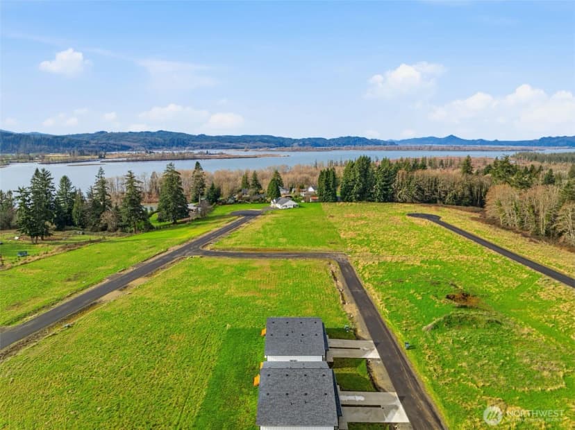 Property photo for 9 Anchor Way #b, Cathlamet photo 26