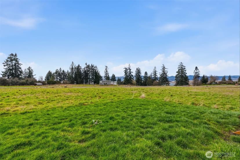 Property photo for 9 Anchor Way #b, Cathlamet photo 23