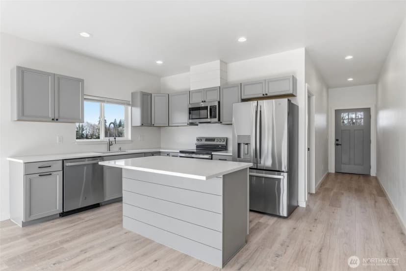 Property photo for 9 Anchor Way #b, Cathlamet photo 5