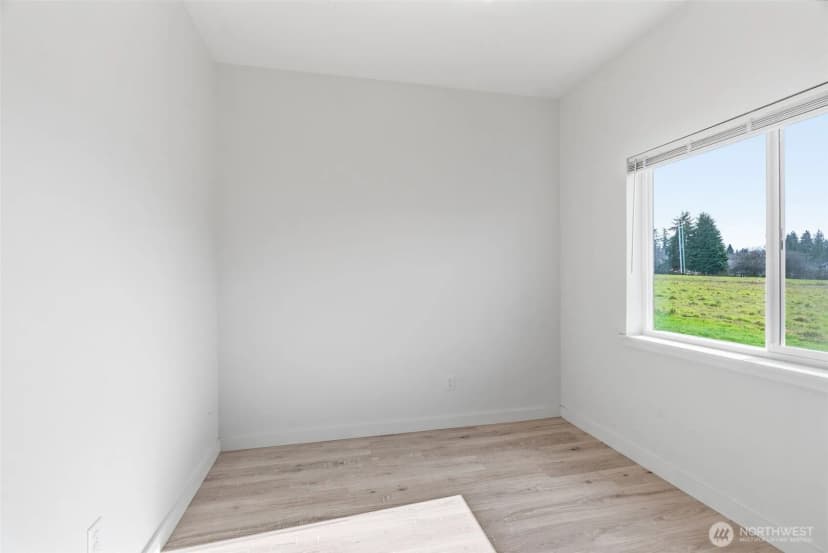 Property photo for 9 Anchor Way #b, Cathlamet photo 16
