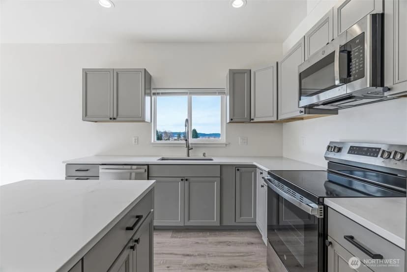 Property photo for 9 Anchor Way #b, Cathlamet photo 8