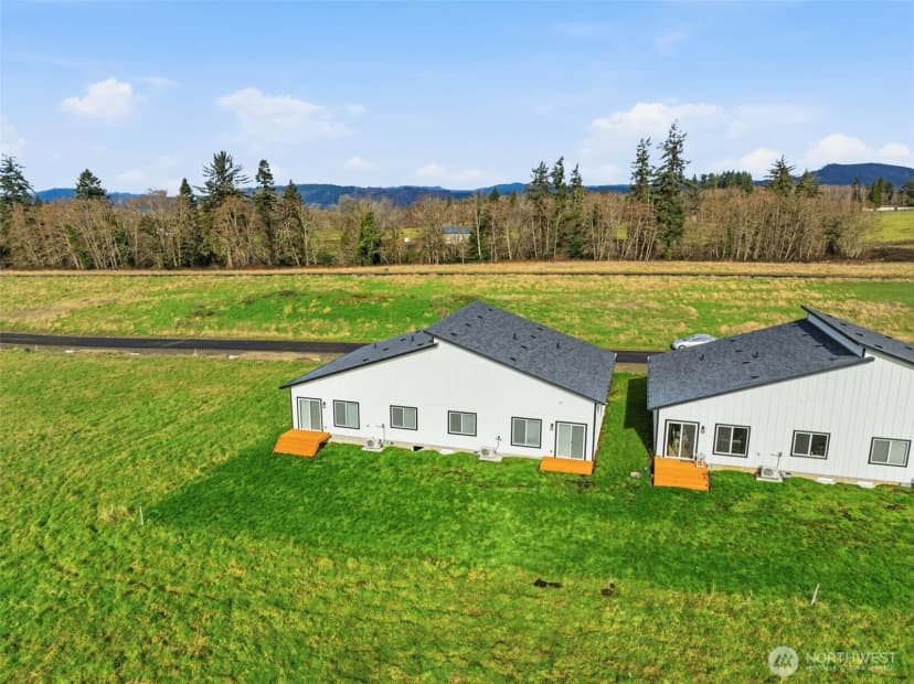 Property photo for 9 Anchor Way #b, Cathlamet photo 24