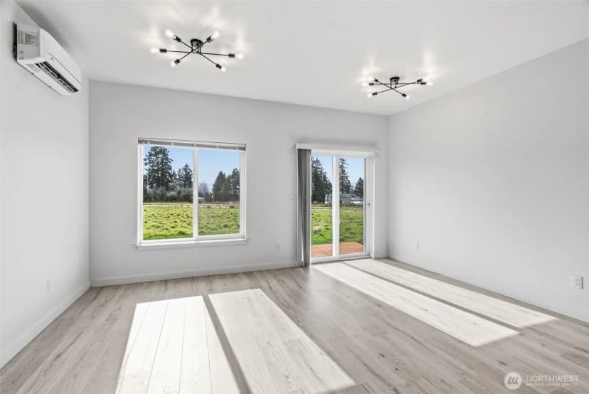 Property photo for 9 Anchor Way #b, Cathlamet photo 12