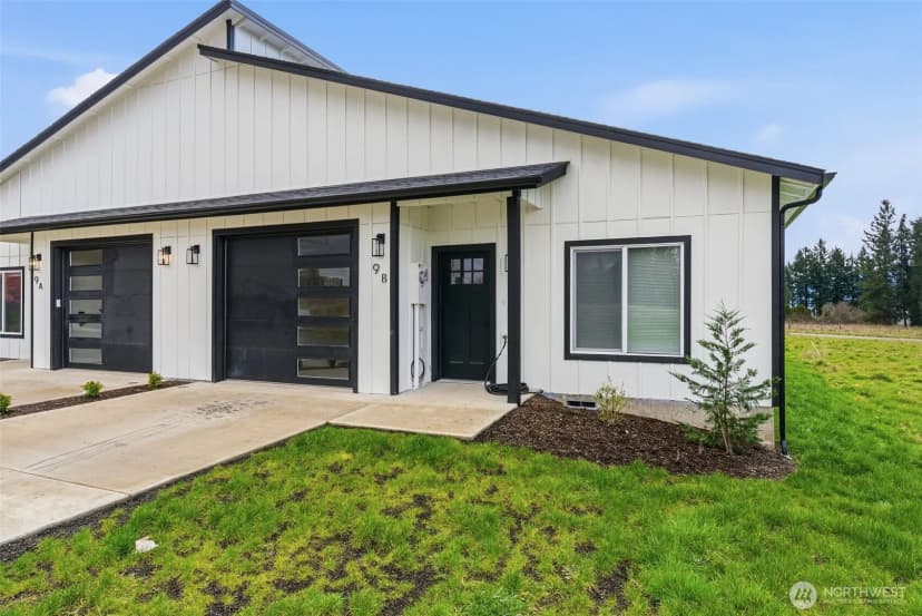 Property photo for 9 Anchor Way #b, Cathlamet photo 3