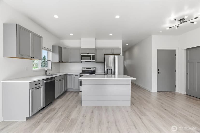 Property photo for 9 Anchor Way #b, Cathlamet photo 7