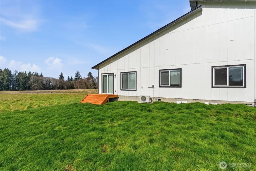 Property photo for 9 Anchor Way #b, Cathlamet photo 22