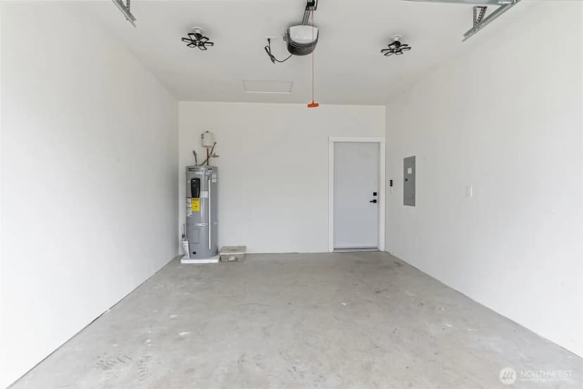 Property photo for 9 Anchor Way #b, Cathlamet photo 19