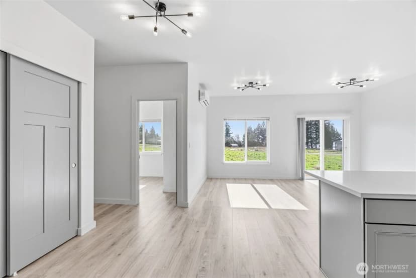 Property photo for 9 Anchor Way #b, Cathlamet photo 14